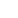 郵箱